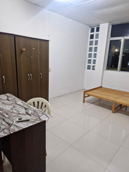LORONG 12 GEYLANG (D14), Detached #447638651